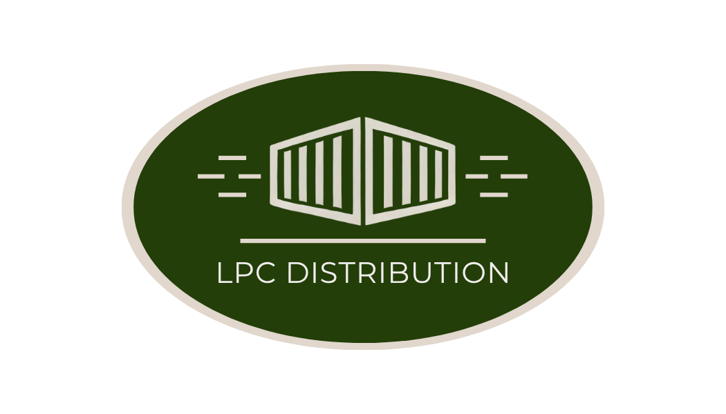 LPC Distribution